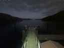 ./images/calvert/dock/20201106/dock20201106_173004.jpg