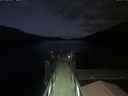 ./images/calvert/dock/20201106/dock20201106_173502.jpg