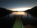 ./images/calvert/dock/20201107/dock20201107_070004.jpg