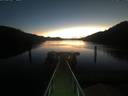 ./images/calvert/dock/20201107/dock20201107_070504.jpg