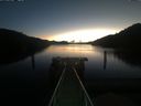./images/calvert/dock/20201107/dock20201107_071004.jpg