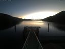 ./images/calvert/dock/20201107/dock20201107_071503.jpg
