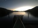 ./images/calvert/dock/20201107/dock20201107_072001.jpg