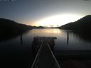 ./images/calvert/dock/20201107/dock20201107_072501.jpg