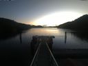 ./images/calvert/dock/20201107/dock20201107_073004.jpg