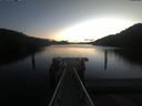 ./images/calvert/dock/20201107/dock20201107_073504.jpg