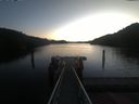 ./images/calvert/dock/20201107/dock20201107_074002.jpg