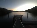./images/calvert/dock/20201107/dock20201107_074504.jpg
