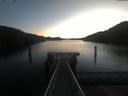 ./images/calvert/dock/20201107/dock20201107_075002.jpg