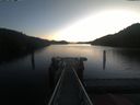 ./images/calvert/dock/20201107/dock20201107_080004.jpg