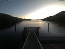 ./images/calvert/dock/20201107/dock20201107_080501.jpg