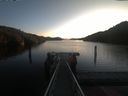 ./images/calvert/dock/20201107/dock20201107_081003.jpg