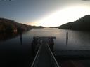 ./images/calvert/dock/20201107/dock20201107_081501.jpg