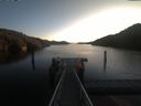 ./images/calvert/dock/20201107/dock20201107_082004.jpg