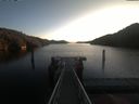 ./images/calvert/dock/20201107/dock20201107_082502.jpg