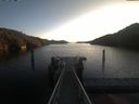 ./images/calvert/dock/20201107/dock20201107_083004.jpg