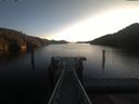 ./images/calvert/dock/20201107/dock20201107_084004.jpg