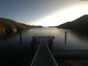 ./images/calvert/dock/20201107/dock20201107_084503.jpg
