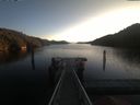 ./images/calvert/dock/20201107/dock20201107_085001.jpg