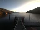 ./images/calvert/dock/20201107/dock20201107_085501.jpg
