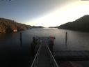 ./images/calvert/dock/20201107/dock20201107_090002.jpg