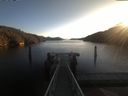 ./images/calvert/dock/20201107/dock20201107_091002.jpg