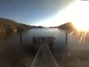 ./images/calvert/dock/20201107/dock20201107_091504.jpg