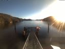 ./images/calvert/dock/20201107/dock20201107_092004.jpg