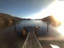 ./images/calvert/dock/20201107/dock20201107_092504.jpg