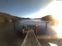 ./images/calvert/dock/20201107/dock20201107_093003.jpg