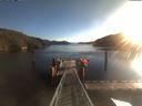 ./images/calvert/dock/20201107/dock20201107_093501.jpg