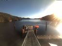 ./images/calvert/dock/20201107/dock20201107_094003.jpg