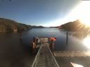 ./images/calvert/dock/20201107/dock20201107_094502.jpg