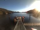 ./images/calvert/dock/20201107/dock20201107_095004.jpg