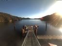./images/calvert/dock/20201107/dock20201107_100002.jpg