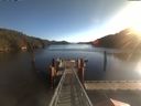 ./images/calvert/dock/20201107/dock20201107_100502.jpg