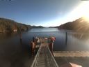 ./images/calvert/dock/20201107/dock20201107_101004.jpg