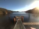 ./images/calvert/dock/20201107/dock20201107_101501.jpg