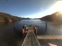 ./images/calvert/dock/20201107/dock20201107_102001.jpg