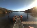 ./images/calvert/dock/20201107/dock20201107_102503.jpg
