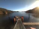 ./images/calvert/dock/20201107/dock20201107_103002.jpg