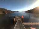 ./images/calvert/dock/20201107/dock20201107_103502.jpg