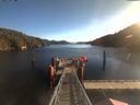 ./images/calvert/dock/20201107/dock20201107_104004.jpg