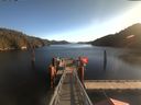 ./images/calvert/dock/20201107/dock20201107_104502.jpg
