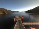 ./images/calvert/dock/20201107/dock20201107_105004.jpg