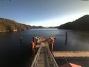 ./images/calvert/dock/20201107/dock20201107_105504.jpg