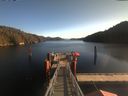 ./images/calvert/dock/20201107/dock20201107_110003.jpg