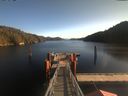 ./images/calvert/dock/20201107/dock20201107_110501.jpg