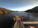 ./images/calvert/dock/20201107/dock20201107_111001.jpg