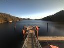 ./images/calvert/dock/20201107/dock20201107_111504.jpg